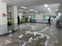 미미프래쉬원주지점 | 미미프레쉬 고양덕양점