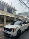 전임렌트카 의정부영업소