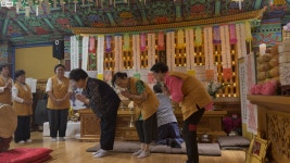 정덕기업경영연구원 | 정덕사