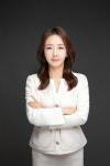 변호사김경미법률사무소 | 이혼전문변호사 최현미 수원법률사무소