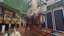 정덕기업경영연구원 | 정덕사