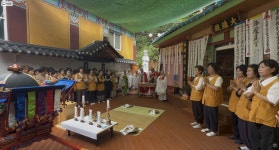 정덕기업경영연구원 | 정덕사