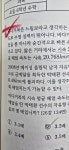 이엠코플러스보습학원 | 에이플러스보습학원