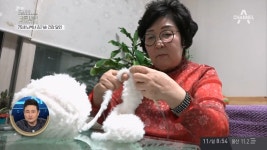 꼼지락 뜨개방