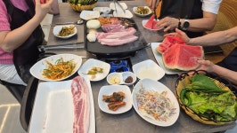 두성학당고시원 | 두성생고기