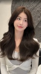 헤스티아헤어2호점 | 엘리제헤어 2호점