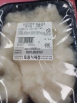 양반축산포크(주) | 선진포크 토종식육점