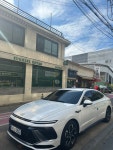 전임렌트카 의정부영업소