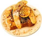 (주)커피빈코리아현대프리미엄아울렛김포점 | 미루꾸커피 현대프리미엄아울렛 김포점