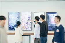 에이치나인픽처스 | 에이치나인