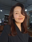 우안나헤어콜렉션 | 안나헤어