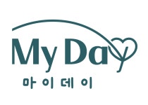 마이데이