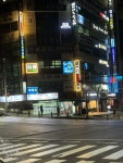 앤유 PC방 산본점 | 앤유PC방 산본점