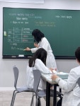 상상팩토리스튜디오영어수학과학실험전문학원 | 상상날개과학실험실 성동점학원