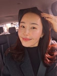 우안나헤어콜렉션 | 안나헤어