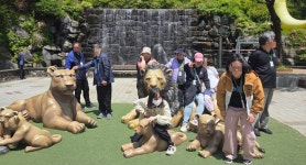 사회적협동조합 국민행복