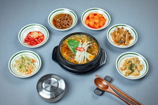 슬로마켓배곧 | 슬로가든 배곧