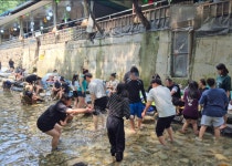 사회적협동조합 국민행복