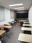 연세씨엘수학교습소