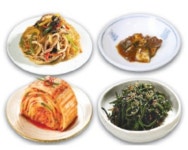 제이에스유통