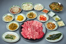 슬로마켓배곧 | 슬로가든 배곧