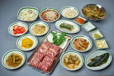 슬로마켓배곧 | 슬로가든 배곧