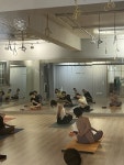 라마스떼서산요가원 | 나마스떼 요가