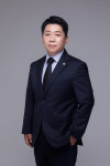 법무법인조일울산분사무소 | 법무법인 대한중앙 울산분사무소