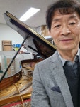 영창삼익그랜드피아노조율수리중고피아노매입대야피아노사 | 1급피아노조율운반수리삼익영창야마하용달