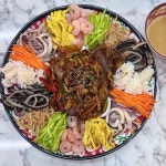 도향헤어캇토 | 도향