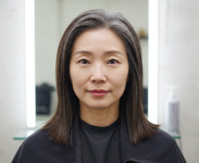 신우리동네미용실 | 우리동네미용실