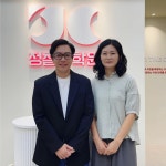 정철어학원안성일류캠퍼스 | 정철어학원 서신캠퍼스