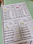 스토리뮤지엄외국어학원 | 스토리잉글리쉬