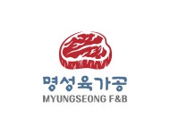 (주)명성에프엠씨동양잉크점 | 명성에프앤비