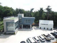 (주)부청해양개발 | 비에스해양개발
