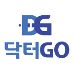주식회사 닥터오 | 닥터고