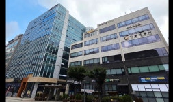 세무회계온후 | 세무회계뉴온
