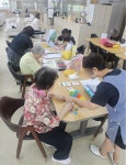 보원캐슬위탁급식소 | 보원노인복지센터