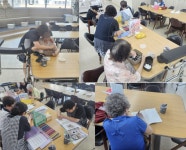 보원캐슬위탁급식소 | 보원노인복지센터