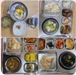 보원캐슬위탁급식소 | 보원노인복지센터