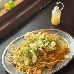 더다맛한소쿠리 | 소쿠리