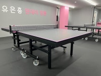 제맥스코리아