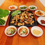 백세라이프굽은다리역점 | 굽굽하우스