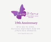 라고디꼬모컨텐츠뱅크 | 라고디꼬모