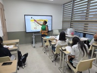 정철어학원안성일류캠퍼스 | 정철어학원 서신캠퍼스