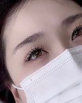 인셀덤해솜뷰티점 | 아이솜뷰티