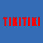 티키티키