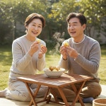 웅쇼핑 - 김천시 | 웅쇼핑