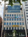 세무법인영축부산진지점 | 세무법인숲 부산지점