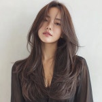 에이바헤어 굽은다리역점